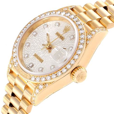 elegant rolex watches|rolex watches swiss.